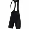 Culote Corto Con Tirantes Endura GV500 Reiver -Bicicletas comprar Endura GV500 Reiver Bib Shorts Bib Shorts Black SS21 E5083BK 3
