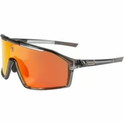 Gafas De Sol De Ciclismo Endura Gabbro 2