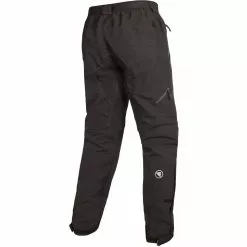 Pantalón Endura Hummvee II -Bicicletas comprar Endura Hummvee Cycling Trousers II Trousers Black AW22 E8076BK 3 0