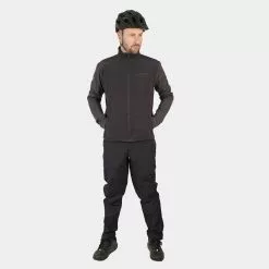 Pantalón Endura Hummvee II -Bicicletas comprar Endura Hummvee Cycling Trousers II Trousers Black AW22 E8076BK 3 1