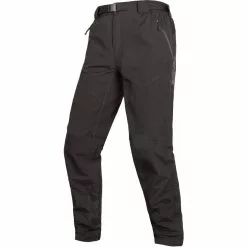 Pantalón Endura Hummvee II -Bicicletas comprar Endura Hummvee Cycling Trousers II Trousers Black AW22 E8076BK 3
