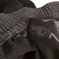 Pantalón Endura Hummvee II -Bicicletas comprar Endura Hummvee Cycling Trousers II Trousers Black AW22 E8076BK 3 4