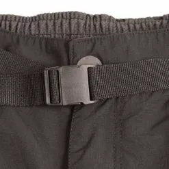 Pantalón Endura Hummvee II -Bicicletas comprar Endura Hummvee Cycling Trousers II Trousers Black AW22 E8076BK 3 5