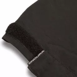 Pantalón Endura Hummvee II -Bicicletas comprar Endura Hummvee Cycling Trousers II Trousers Black AW22 E8076BK 3 6