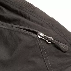 Pantalón Endura Hummvee II -Bicicletas comprar Endura Hummvee Cycling Trousers II Trousers Black AW22 E8076BK 3 7