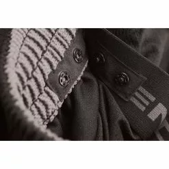 Pantalón Endura Hummvee II -Bicicletas comprar Endura Hummvee Cycling Trousers II Trousers Black AW22 E8076BK 3 8