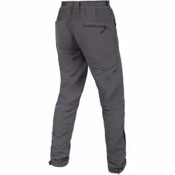 Pantalón Endura Hummvee II -Bicicletas comprar Endura Hummvee Cycling Trousers II Trousers Grey AW22 E8127GY 3 0