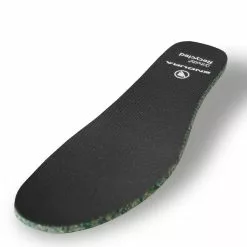 Zapatillas De MTB Endura Hummvee (pedal De Plataforma) -Bicicletas comprar Endura Hummvee Flat Pedal MTB Shoes Cycling Shoes Black SS23 E9500BK 41 3