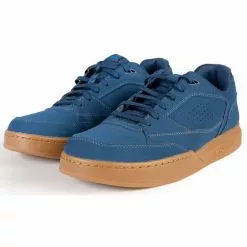 Zapatillas De MTB Endura Hummvee (pedal De Plataforma) -Bicicletas comprar Endura Hummvee Flat Pedal MTB Shoes Cycling Shoes Navy SS23 E9500NA 38 0