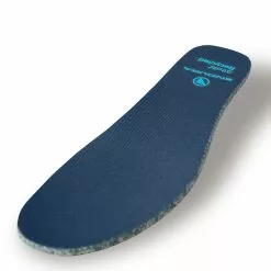 Zapatillas De MTB Endura Hummvee (pedal De Plataforma) -Bicicletas comprar Endura Hummvee Flat Pedal MTB Shoes Cycling Shoes Navy SS23 E9500NA 38 3