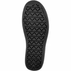 Zapatillas De MTB Endura Hummvee (pedal De Plataforma) -Bicicletas comprar Endura Hummvee Flat Pedal MTB Shoes Cycling Shoes Olive Green SS23 E9500GO 38 1