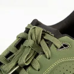 Zapatillas De MTB Endura Hummvee (pedal De Plataforma) -Bicicletas comprar Endura Hummvee Flat Pedal MTB Shoes Cycling Shoes Olive Green SS23 E9500GO 38 3