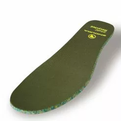 Zapatillas De MTB Endura Hummvee (pedal De Plataforma) -Bicicletas comprar Endura Hummvee Flat Pedal MTB Shoes Cycling Shoes Olive Green SS23 E9500GO 38 4