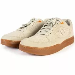 Zapatillas De MTB Endura Hummvee (pedal De Plataforma) -Bicicletas comprar Endura Hummvee Flat Pedal MTB Shoes Cycling Shoes Pebble SS23 E9500GP 47 0