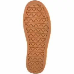 Zapatillas De MTB Endura Hummvee (pedal De Plataforma) -Bicicletas comprar Endura Hummvee Flat Pedal MTB Shoes Cycling Shoes Pebble SS23 E9500GP 47 1