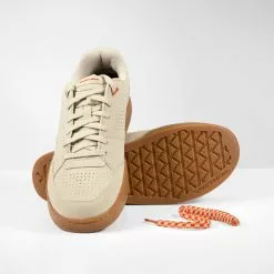 Zapatillas De MTB Endura Hummvee (pedal De Plataforma) -Bicicletas comprar Endura Hummvee Flat Pedal MTB Shoes Cycling Shoes Pebble SS23 E9500GP 47 2