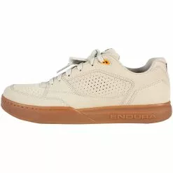 Zapatillas De MTB Endura Hummvee (pedal De Plataforma) -Bicicletas comprar Endura Hummvee Flat Pedal MTB Shoes Cycling Shoes Pebble SS23 E9500GP 47