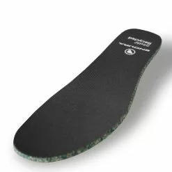 Zapatillas De MTB Endura Hummvee (pedal De Plataforma) -Bicicletas comprar Endura Hummvee Flat Pedal MTB Shoes Cycling Shoes Pebble SS23 E9500GP 47 3