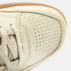 Zapatillas De MTB Endura Hummvee (pedal De Plataforma) -Bicicletas comprar Endura Hummvee Flat Pedal MTB Shoes Cycling Shoes Pebble SS23 E9500GP 47 4