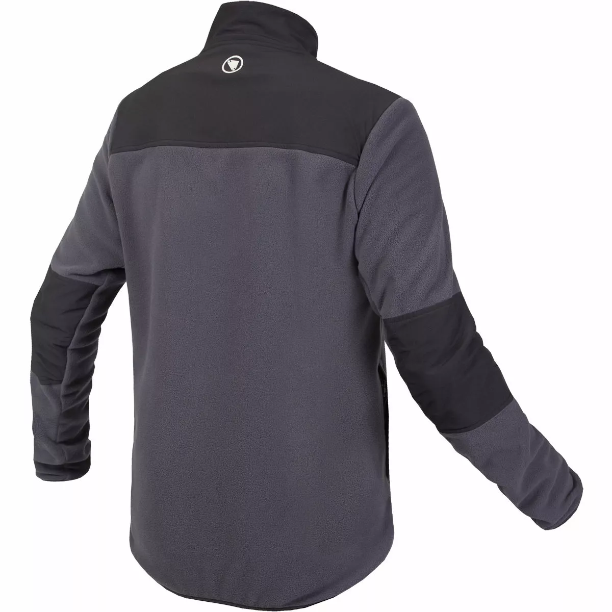 Endura Hummvee Full Zip Fleece 6 Endura Hummvee Full Zip Fleece - Imagen 4