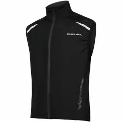 Chaleco Endura Hummvee -Bicicletas comprar Endura Hummvee Gilet Internal Black AW18 E9134BK 3 0
