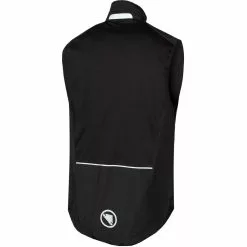 Chaleco Endura Hummvee -Bicicletas comprar Endura Hummvee Gilet Internal Black AW18 E9134BK 3 1