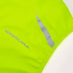 Chaleco Endura Hummvee -Bicicletas comprar Endura Hummvee Gilet Internal Yellow AW18 E9134YV 3 5
