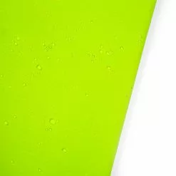 Chaleco Endura Hummvee -Bicicletas comprar Endura Hummvee Gilet Internal Yellow AW18 E9134YV 3 6