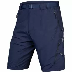 Bermudas Endura Hummvee II 16 Bermudas Endura Hummvee II -Bicicletas comprar Endura Hummvee II Baggy Shorts Baggy Shorts Navy SS22 E8064NA 3 0