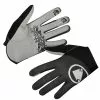 Guantes Endura Hummvee Lite Icon -Bicicletas comprar Endura Hummvee Lite Icon Gloves Gloves Black SS20 E1258BK 3 0