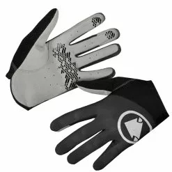 Guantes Endura Hummvee Lite Icon