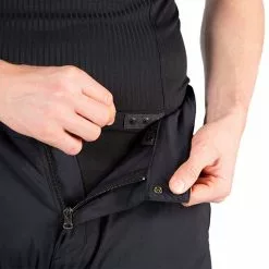 Pantalones Cortos Endura Hummvee Lite (con Forro) -Bicicletas comprar Endura Hummvee Lite Shorts with Liner Baggy Shorts Black SS20 E8104BK 3 1