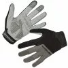 Guantes Endura Hummvee Plus II -Bicicletas comprar Endura Hummvee Plus Gloves II Gloves Black AW22 E1160BK 4