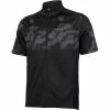 Endura Hummvee Ray Short Sleeve Jersey