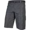 Endura Hummvee Short With Liner -Bicicletas comprar Endura Hummvee Short with Liner Baggy Shorts Anthracite SS23 E8117AN 3 0