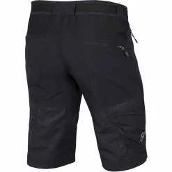 Endura Hummvee Short With Liner -Bicicletas comprar Endura Hummvee Short with Liner Baggy Shorts BlackCamo SS23 E8117BC 3