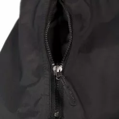 Bermudas Impermeables Endura Hummvee -Bicicletas comprar Endura Hummvee Waterproof Shorts Internal Black AW18 E8087BK 3 1