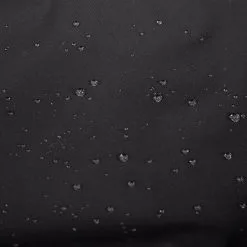 Bermudas Impermeables Endura Hummvee -Bicicletas comprar Endura Hummvee Waterproof Shorts Internal Black AW18 E8087BK 3 2