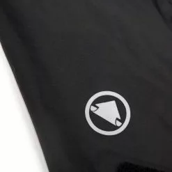 Bermudas Impermeables Endura Hummvee -Bicicletas comprar Endura Hummvee Waterproof Shorts Internal Black AW18 E8087BK 3 3