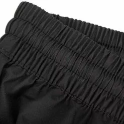 Bermudas Impermeables Endura Hummvee -Bicicletas comprar Endura Hummvee Waterproof Shorts Internal Black AW18 E8087BK 3 4