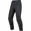 Pantalones Impermeables Endura Hummvee -Bicicletas comprar Endura Hummvee Waterproof Trousers Trousers Black AW18 E8088BK 3
