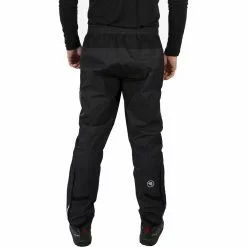Pantalones Impermeables Endura Hummvee -Bicicletas comprar Endura Hummvee Waterproof Trousers Trousers Black AW18 E8088BK 3 3