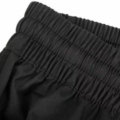 Pantalones Impermeables Endura Hummvee -Bicicletas comprar Endura Hummvee Waterproof Trousers Trousers Black AW18 E8088BK 3 6