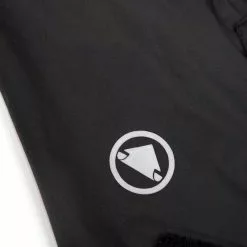 Pantalones Impermeables Endura Hummvee -Bicicletas comprar Endura Hummvee Waterproof Trousers Trousers Black AW18 E8088BK 3 8