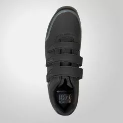 Endura Hummvee XC Shoe -Bicicletas comprar Endura Hummvee XC Shoe Cycling Shoes Black SS23 E9505BK 38 1