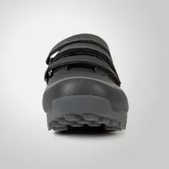 Endura Hummvee XC Shoe -Bicicletas comprar Endura Hummvee XC Shoe Cycling Shoes Black SS23 E9505BK 38 2