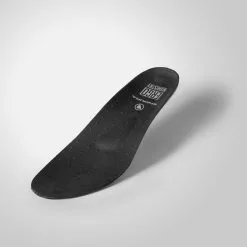 Endura Hummvee XC Shoe -Bicicletas comprar Endura Hummvee XC Shoe Cycling Shoes Black SS23 E9505BK 38 3