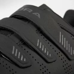 Endura Hummvee XC Shoe -Bicicletas comprar Endura Hummvee XC Shoe Cycling Shoes Black SS23 E9505BK 38 4