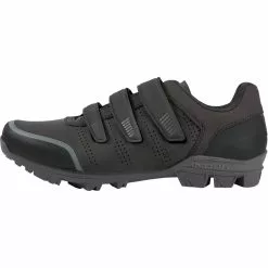 Endura Hummvee XC Shoe -Bicicletas comprar Endura Hummvee XC Shoe Cycling Shoes Black SS23 E9505BK 38 7