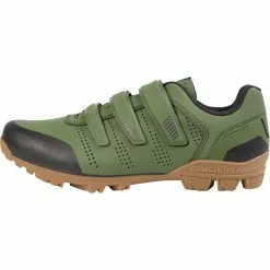 Endura Hummvee XC Shoe -Bicicletas comprar Endura Hummvee XC Shoe Cycling Shoes Olive Green SS23 E9505GO 39 0